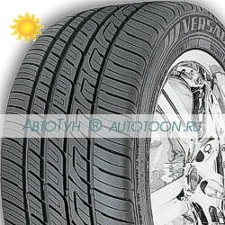 Versado LX Versado LX